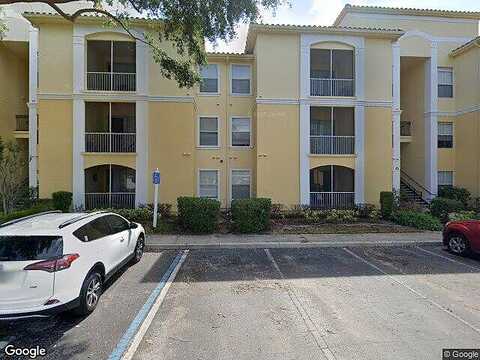Lake Shadow, MAITLAND, FL 32751