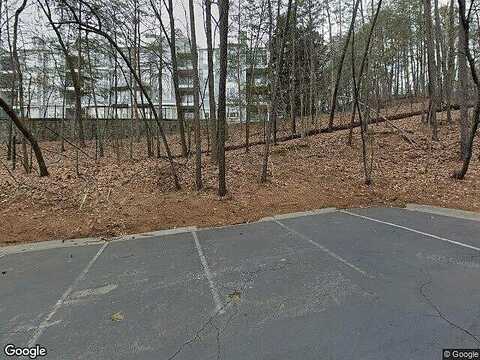 Paces, ATLANTA, GA 30339