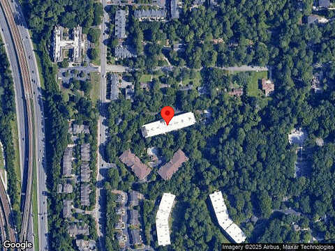 Lenox, ATLANTA, GA 30324