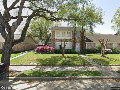 Gessner, HOUSTON, TX 77080