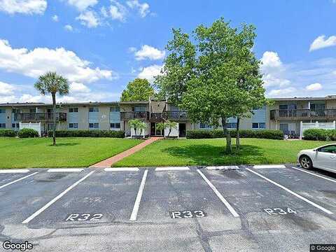 Lee, WINTER PARK, FL 32789