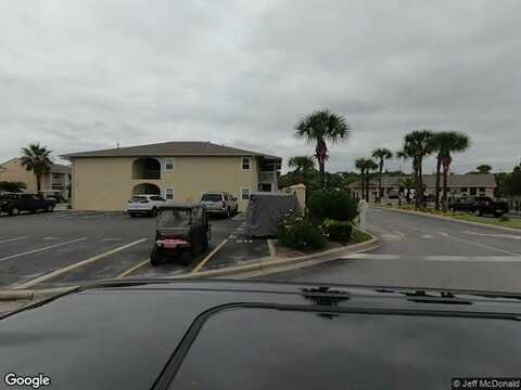 Damon, PANAMA CITY BEACH, FL 32407