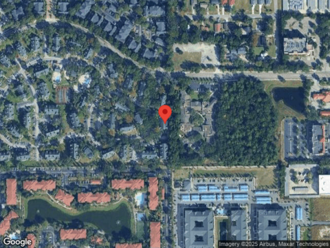 Westgate, ORLANDO, FL 32835
