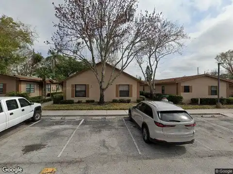Eron, WINTER GARDEN, FL 34787