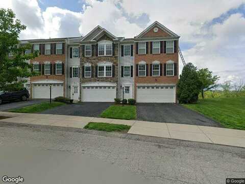 Grace Manor, CORAOPOLIS, PA 15108
