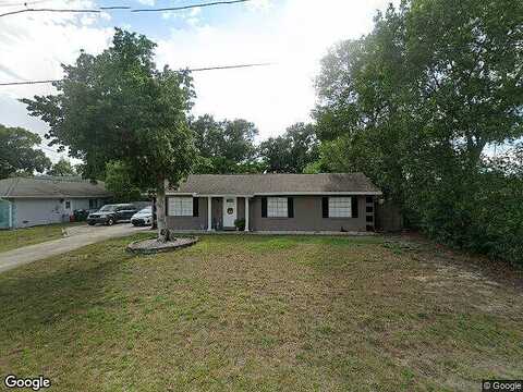 Nedra, DELTONA, FL 32725
