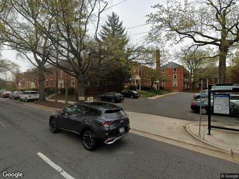 Abingdon, ALEXANDRIA, VA 22314