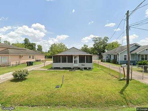 Carmen, HOUSTON, TX 77033