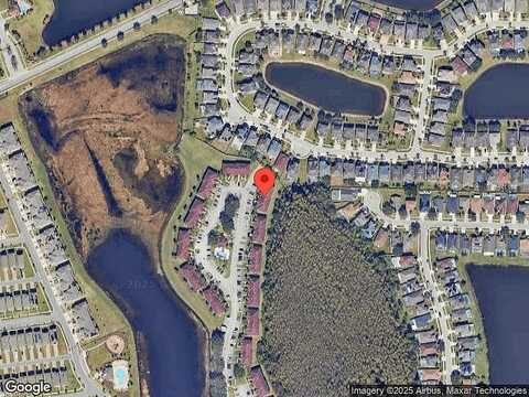 Timberland, ORLANDO, FL 32824