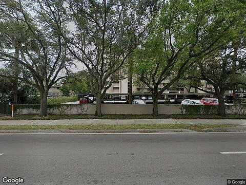 Orlando, MAITLAND, FL 32751