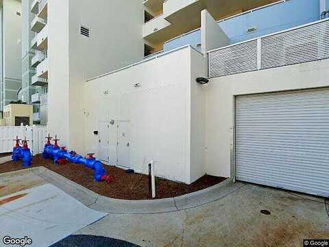 Front Beach, PANAMA CITY BEACH, FL 32407