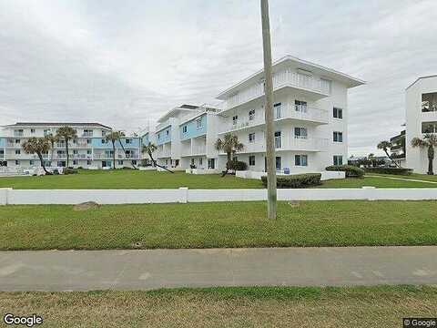 Ocean Shore, FLAGLER BEACH, FL 32136