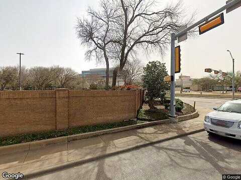 Keller Springs, DALLAS, TX 75248