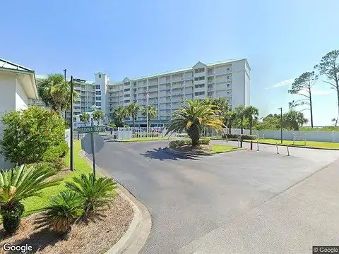Marina Bay, PANAMA CITY, FL 32409