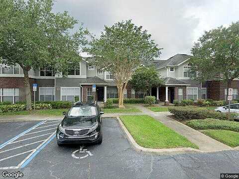 Sandy Knoll, ORLANDO, FL 32825