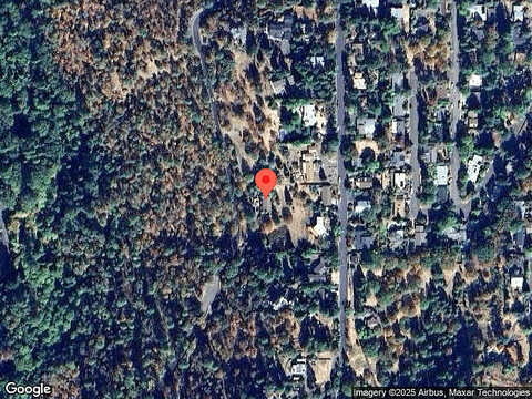 Glenview, ASHLAND, OR 97520