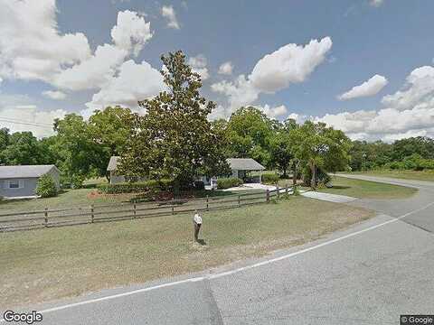 Lonnie Grimsley, ADEL, GA 31620