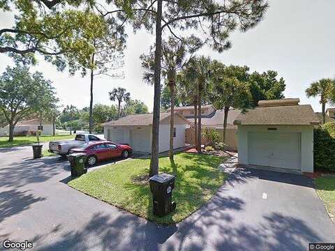 Oak, APOPKA, FL 32712