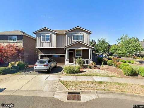 Sherborne, HILLSBORO, OR 97124