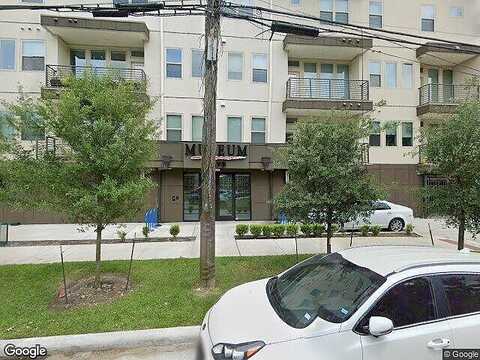Caroline, HOUSTON, TX 77004