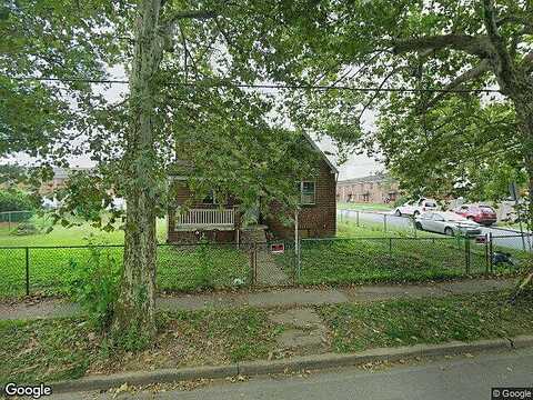Sycamore, HARRISBURG, PA 17104