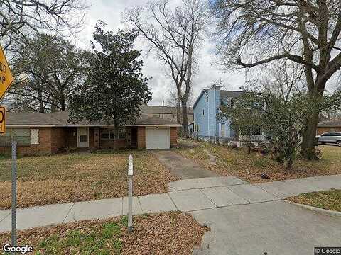 Upland Forest, HOUSTON, TX 77043
