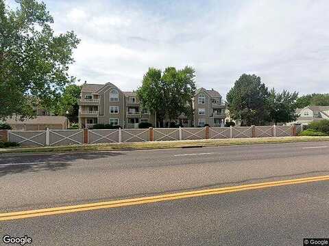 Atlantic, LAKEWOOD, CO 80227