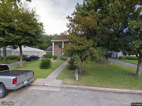Miller Valley, HOUSTON, TX 77066