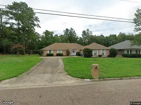 Englewood, LUFKIN, TX 75901