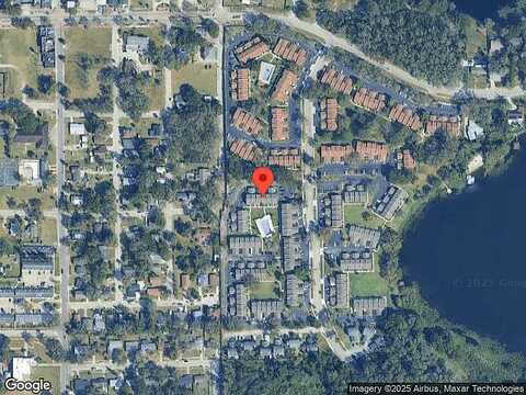 Town, MAITLAND, FL 32751