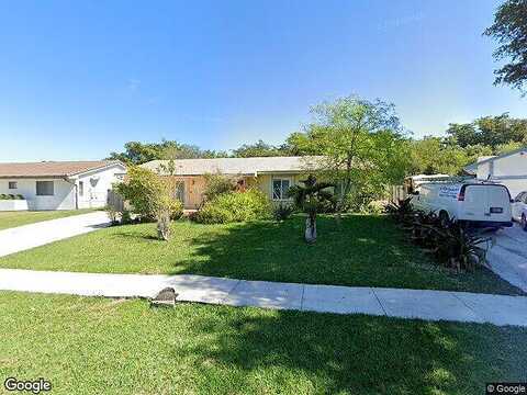 97Th, CUTLER BAY, FL 33189