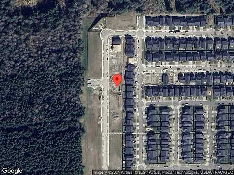 Merrick, YELM, WA 98597