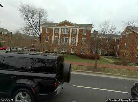Washington, ALEXANDRIA, VA 22314