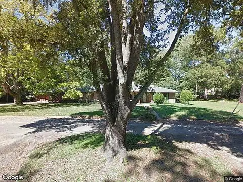 Mimosa, CROCKETT, TX 75835