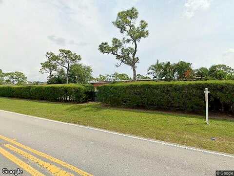 Marlboro, LAKE WORTH, FL 33467