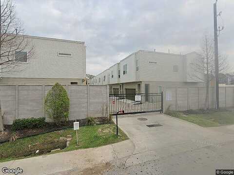 Thornton, HOUSTON, TX 77018