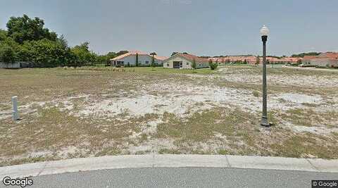 Neptune, OXFORD, FL 34484