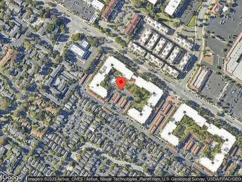 Cedar, NEWARK, CA 94560