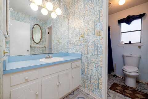 Southland, SAN ANGELO, TX 76904