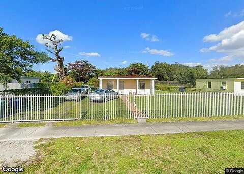 162Nd, OPA LOCKA, FL 33054
