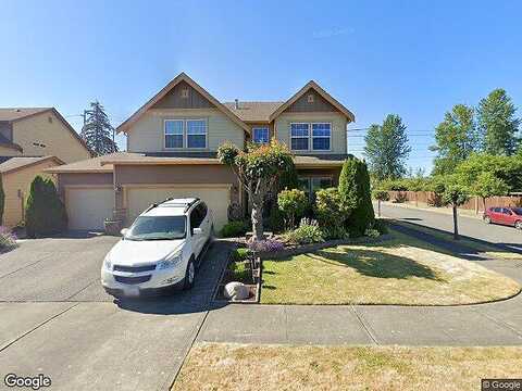 346Th, FEDERAL WAY, WA 98023
