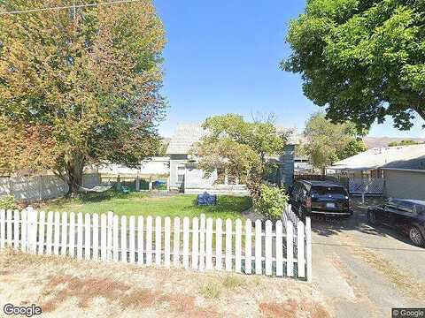 Libby, CLARKSTON, WA 99403