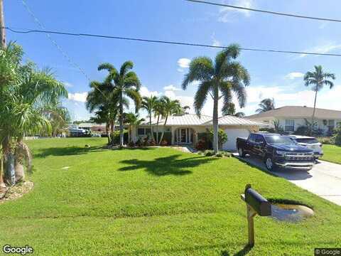 San Salvador, NAPLES, FL 34113