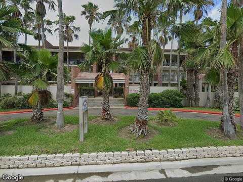 Verna Jean, SOUTH PADRE ISLAND, TX 78597