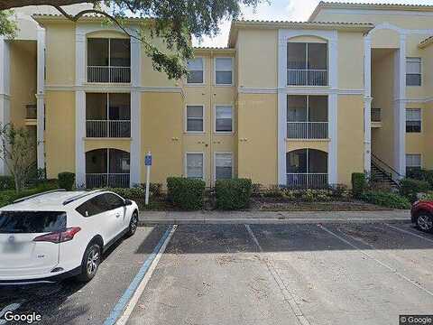 Lake Shadow, MAITLAND, FL 32751