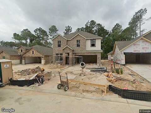 Spruce Pine, WILLIS, TX 77318