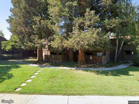 Camelback, PLEASANT HILL, CA 94523