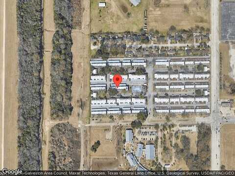 Hammerly, HOUSTON, TX 77043