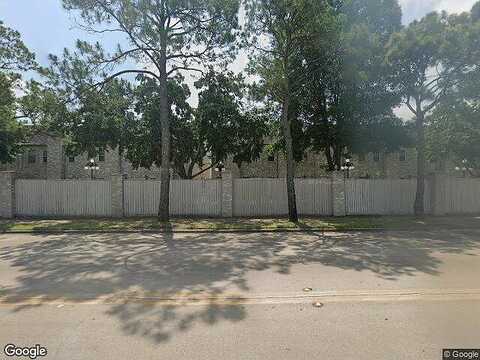 Holly Hall, HOUSTON, TX 77054