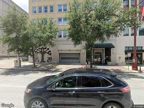 Texas, HOUSTON, TX 77002